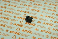 Stihl 020T MS200 MS200T MS201 Anschlussstück 1129 647 5701 Originalteil NEU