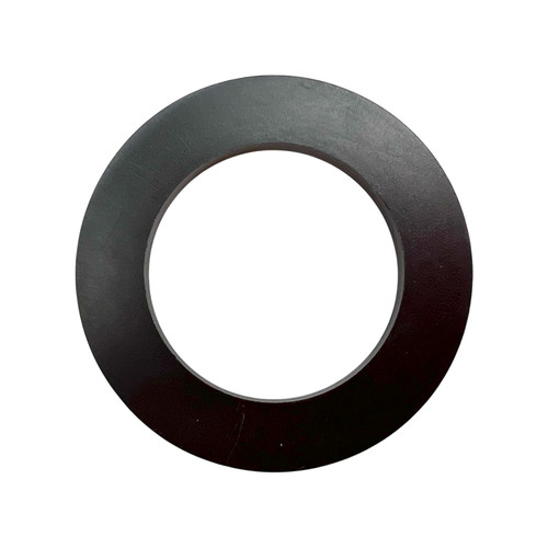 Topdeal gummi - topdeal:,