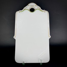 Meissen 1. Wahl Porzellan