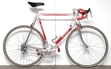 Boschetti Columbus Multishape