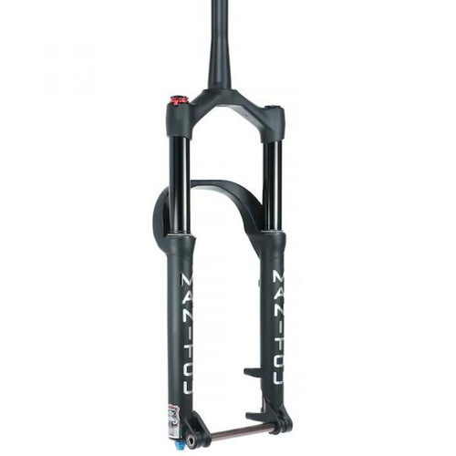 Manitou federgabel mastodon - federgabel,