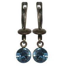 Konplott Ohrringe Ohrhänger