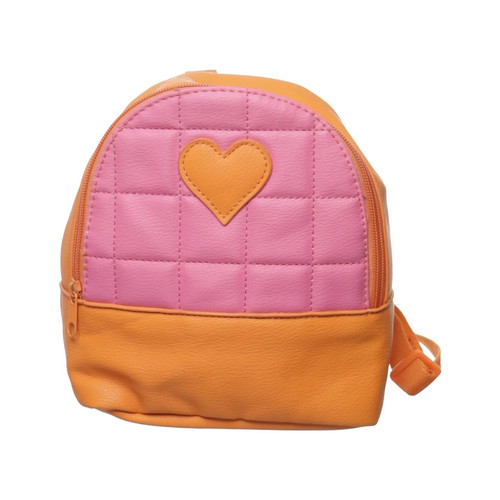 Primark rucksack unisex - rucksack,,