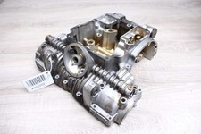 Motorgehäuse unten Yamaha XJ 600 S Diversion 4BR 91-97