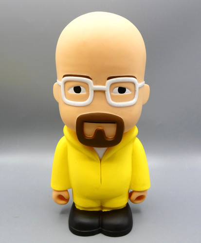 Walter white breaking bad - walter,