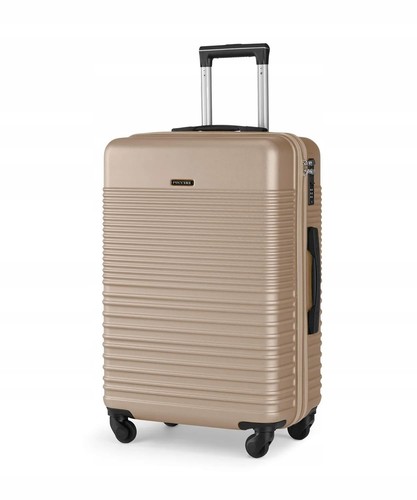 Koffer reisekoffer hartschalen - reisekoffer,