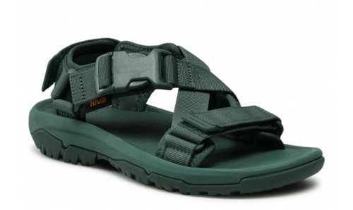 Teva hurricane verge - teva,
