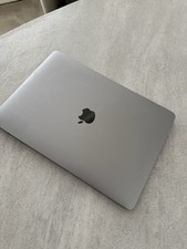 Apple Mac Book Pro