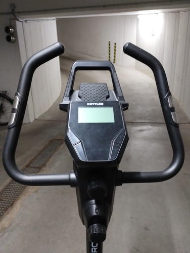 Hometrainer