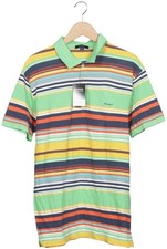 GANT Poloshirt Herren Polohemd