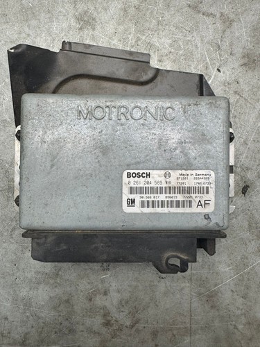 Original opel omega - omega, b
