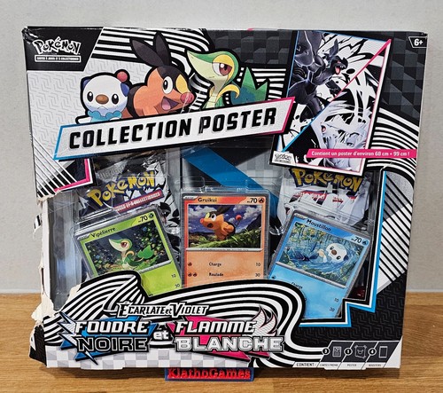 Pokemon tcg - pokemon,