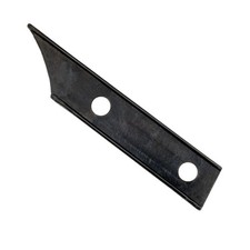 Alfa Romeo Spider 105 115