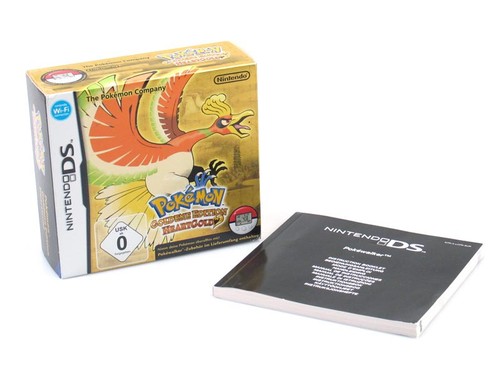 Ovp von pokemon - ovp, box)