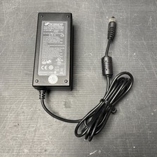 FSP Group FSP040-RHAN2 / 12V-3.33A  AC/DC Netzteil (K55-44)