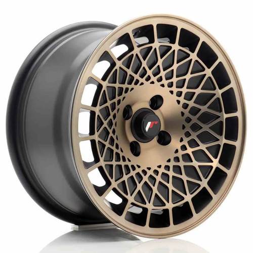 Wheels jr14 16x8 et15 4x100 - jr14,