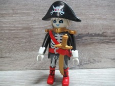 Playmobil Figuren | Pirat |