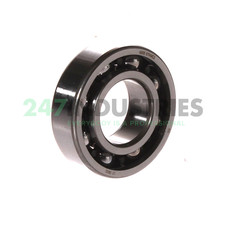 6205ETN9/C3 SKF 25 x 52 x 15