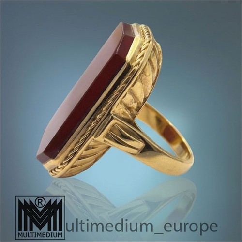 Art deco damen und herren - damen,