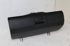 Mercedes B-Klasse W245 Handschuhfach Ablagefach Ablage Fach klimatisiert