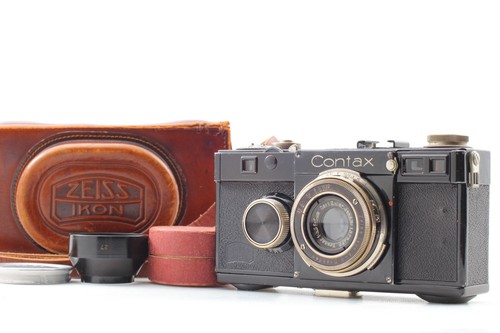 Near mint case - [near,