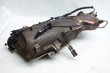 DPF Partikelfilter 55489768