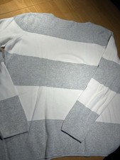 Pullover Damen Christian Berg Größe 42