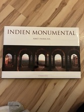Indien monumental amrit - indien,