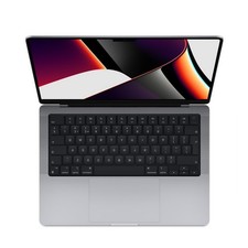 Apple macbook pro - apple, 18,3
