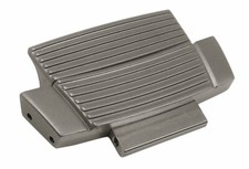 Junghans Mega 1000 | 1x