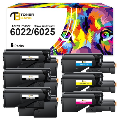Toner kompatibel für - kompatibel,
