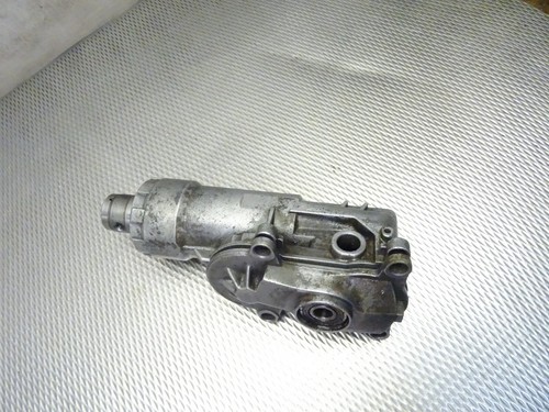 Hilti bohrhammer getriebe - bohrhammer,