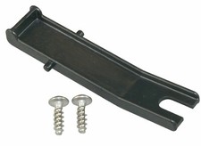 Geberit Hebel 200F Highline UP