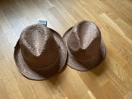 Sonnenhut für jungen von - für,