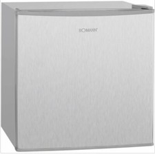 Gefrierschrank bomann 388 - bomann, gb