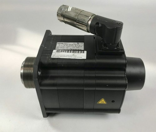 Lenze servomotor kw mcs - servomotor, 6,6