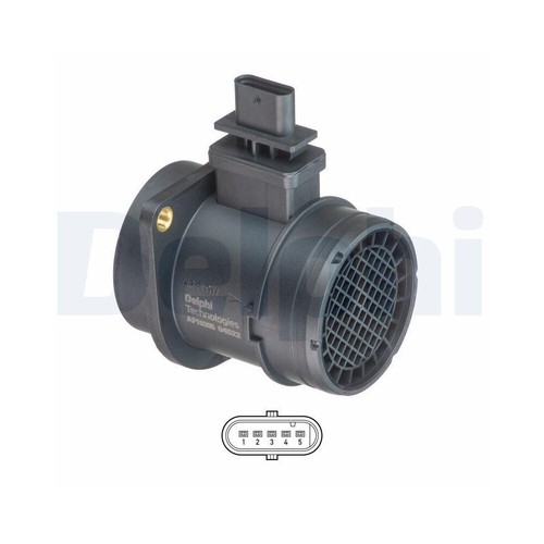 Delphi af10395 12b1 - delphi, af10395-12b1