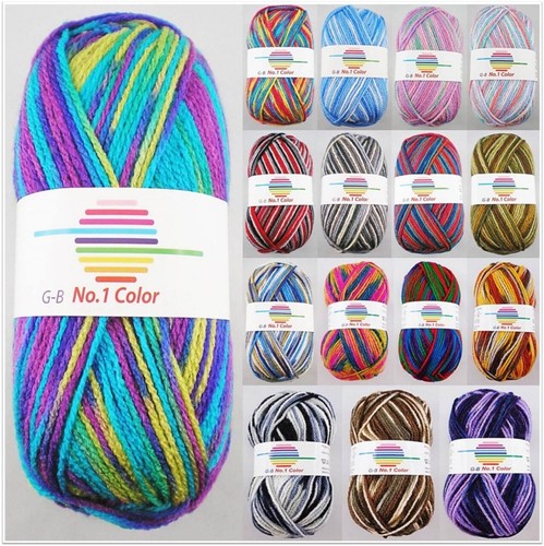 50g 1 color - g-b, no.