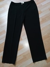 Marina Rinaldi Hose NP 179€