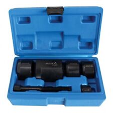 Asta BMW Silentlager