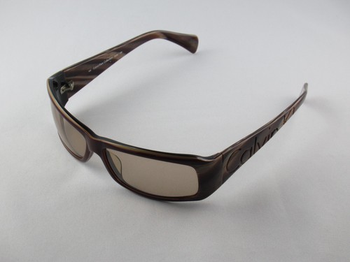Calvin klein collection 824s - collection,