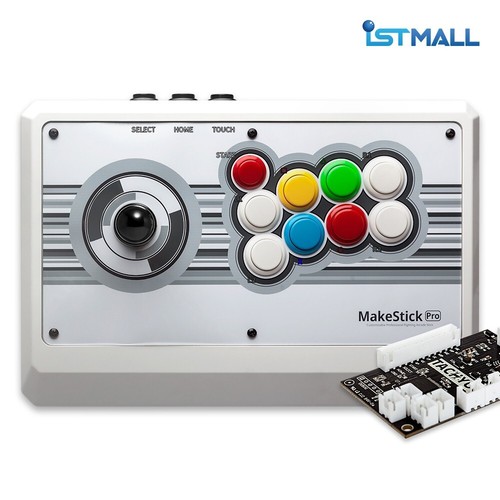 Ist makestick pro tachyon für - tachyon,
