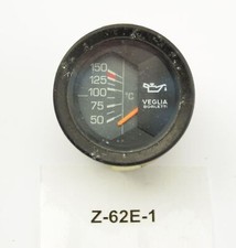 Moto Guzzi 850 T5 VR Bj.1984 -