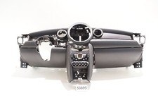 Original Mini R55 Clubman