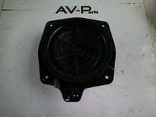 Orig.Audi A3 8P 2 Türig Bose Soundsystem Lautsprecher hinten seitlich 8H0035411B