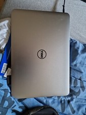 dell xps 15 9530 laptop