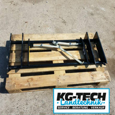  Euro-Schnellwechselrahmen zum