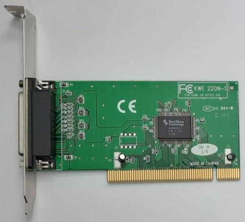 Kouwell kwe 220n - kouwell, 220n-1