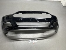 FORD MONDEO MK5 V 14-