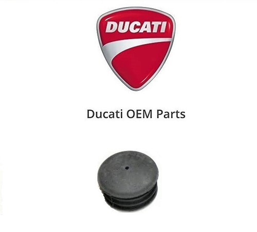 Ducati monster 696 796 - 696, 797